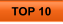 TOP 10